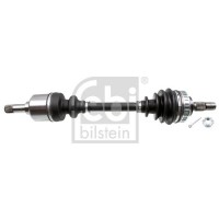 182589 FEBI BILSTEIN Привідний вал