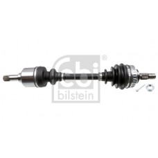 182589 FEBI BILSTEIN Привідний вал