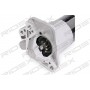 2S0084 RIDEX Стартер