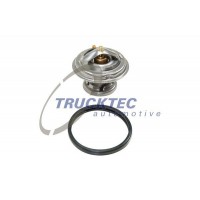 02.19.112 TRUCKTEC AUTOMOTIVE Термостат охолоджувальна рідина
