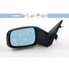 60 25 37-25 JOHNS Зовнішнє дзеркало