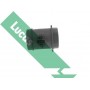 Розхідомір повітря LUCAS FDM903