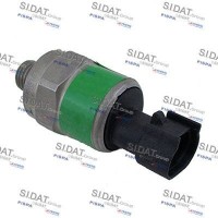 L22348 AUTOTEAM Датчик рівень охолоджувальної рідини