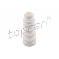 112 311 TOPRAN Буфер амортизація