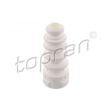 112 311 TOPRAN Буфер амортизація