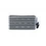 WG2161271 WILMINK GROUP Випарник кондиціонера