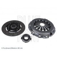 ADT330282 BLUE PRINT Комплект зчеплення