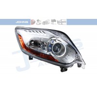32 80 10-2 JOHNS Основна фара
