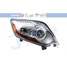 32 80 10-2 JOHNS Основна фара