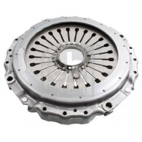 105287 FEBI BILSTEIN Нажимной Диск зчеплення