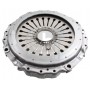 105287 FEBI BILSTEIN Нажимной Диск зчеплення