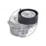 0-N2288 OPTIMAL НАТЯЖИТЕЛЬ РЕМЕНЯ, клиновой зубча