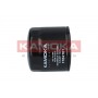 F104701 KAMOKA Масляний фільтр