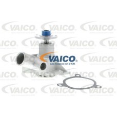 V20-50019 VAICO Водяний насос охолодження двигуна