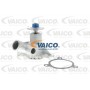 V20-50019 VAICO Водяний насос охолодження двигуна