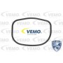 V24-99-0030 VEMO Корпус термостата
