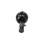 SSA-10337 KAVO PARTS Амортизатор
