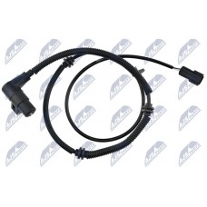 HCA-KA-309 NTY Датчик частота обертання колеса