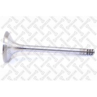 випускний клапан STELLOX 01-24005-SX