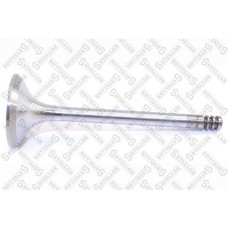 випускний клапан STELLOX 01-24005-SX