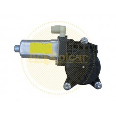 01.7739#OR Ac Rolcar Електродвигун склопідйомник