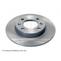 ADP154317 BLUE PRINT Гальмівний диск