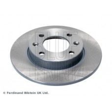 ADP154317 BLUE PRINT Гальмівний диск