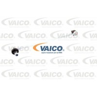 V20-7216 VAICO Тяга стійка стабілізатор
