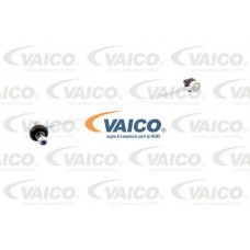 V20-7216 VAICO Тяга стійка стабілізатор