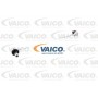 V20-7216 VAICO Тяга стійка стабілізатор
