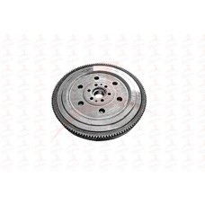 MHV19022 MEHA AUTOMOTIVE Маховик