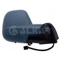 9246836 ALKAR Зовнішнє дзеркало