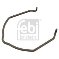 49759 FEBI BILSTEIN Хомут повітряний шланг компресора