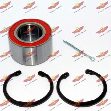 01.246 AUTOKIT Комплект підшипника ступиці колеса
