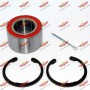 01.246 AUTOKIT Комплект підшипника ступиці колеса