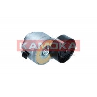 R0583 KAMOKA НАТЯЖИТЕЛЬ РЕМЕНЯ, клиновой зубча
