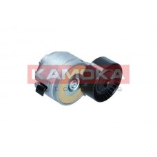 R0583 KAMOKA НАТЯЖИТЕЛЬ РЕМЕНЯ, клиновой зубча