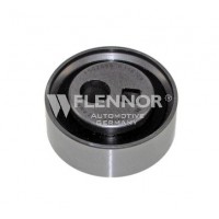 FS02099 FLENNOR Натяжний ролик ремінь ГРМ