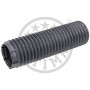 F8-7838 OPTIMAL Захисний ковпак пиловик амортизатора
