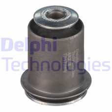 TD1728W DELPHI Підвіска важіль незалежної підвіски колеса
