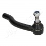 TI-150R JAPANPARTS Наконечник поперечної кермової тяги