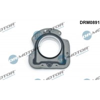 DRM0891 Dr.Motor Automotive Ущільнювальне кільце колінчастий вал