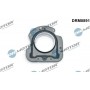 DRM0891 Dr.Motor Automotive Ущільнювальне кільце колінчастий вал