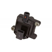 13-0155 MAXGEAR Котушка запалювання