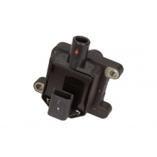13-0155 MAXGEAR Котушка запалювання