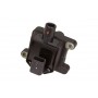 13-0155 MAXGEAR Котушка запалювання