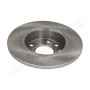 DP-0928C JAPANPARTS Гальмівний диск