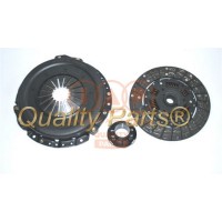 201-14030E IAP QUALITY PARTS Комплект зчеплення