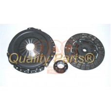 201-14030E IAP QUALITY PARTS Комплект зчеплення