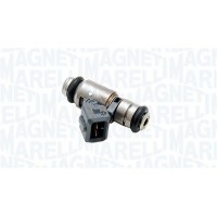 805000136213 MAGNETI MARELLI Клапанна форсунка